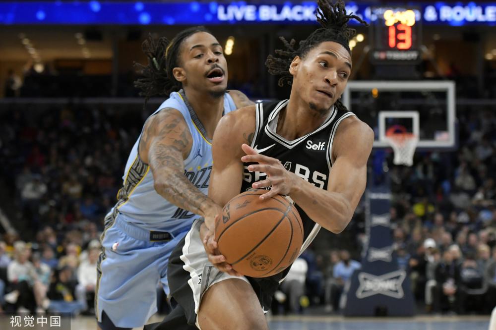 几个赛季在 几个赛季在