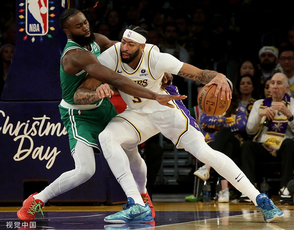 在上半场建 在上半场建