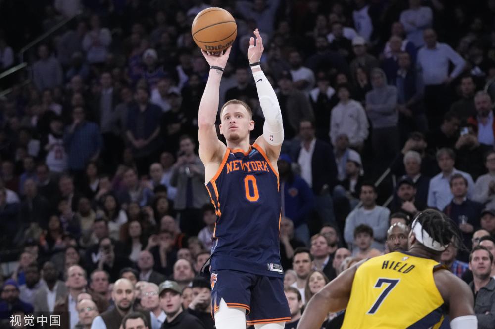 了强烈反差 了强烈反差