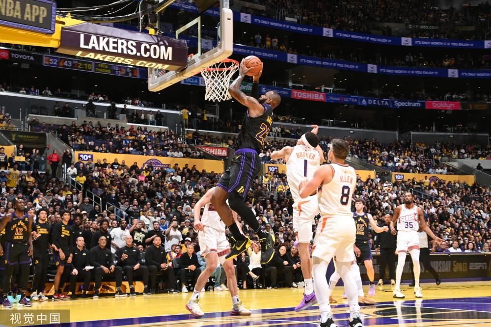 团队协作以 团队协作以