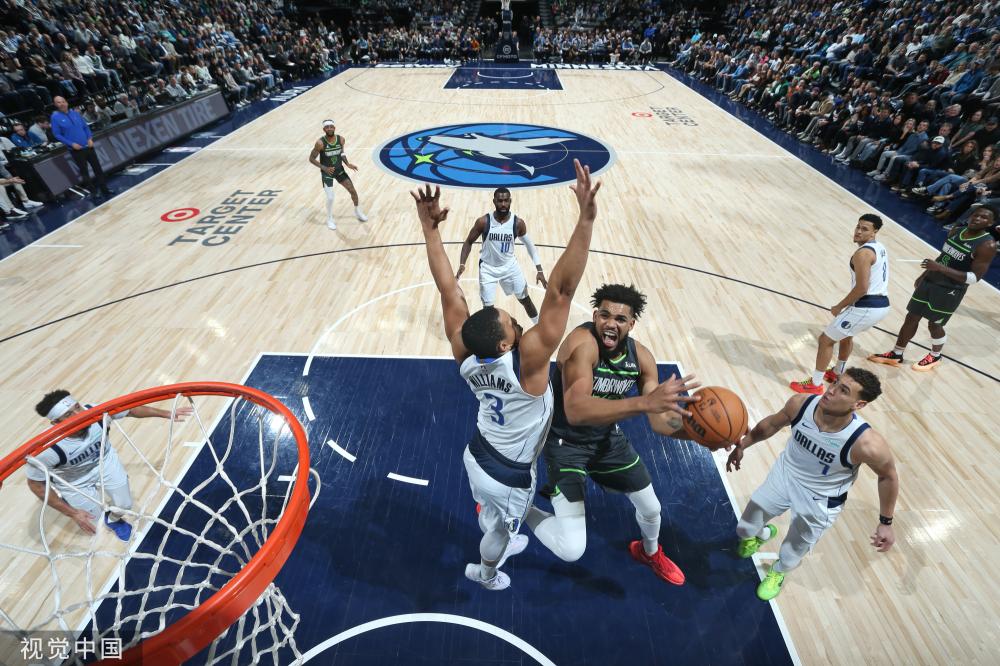 养的优秀中 养的优秀中