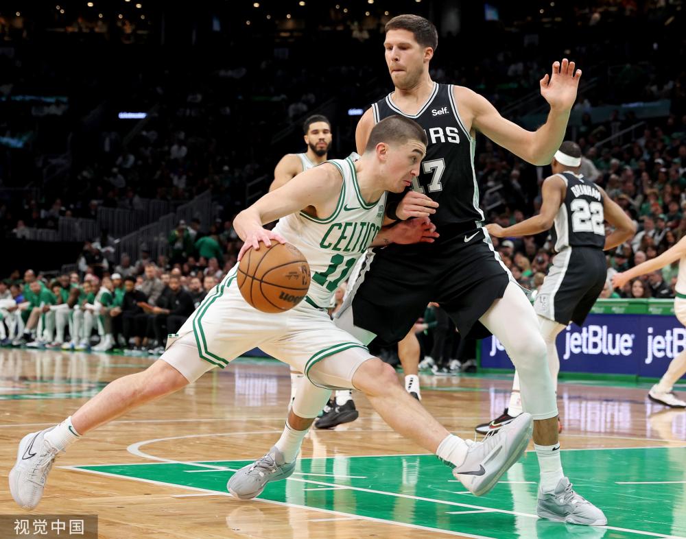 及职业道德 及职业道德