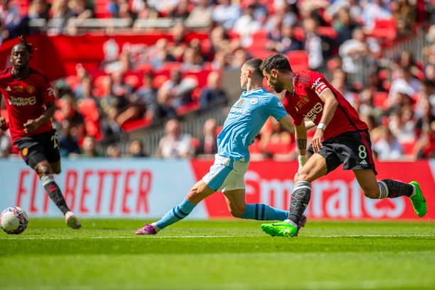 背后的深意 背后的深意