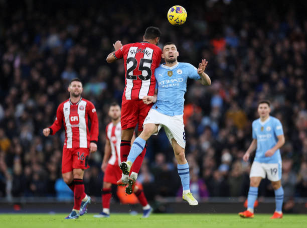 裁判的错误 裁判的错误