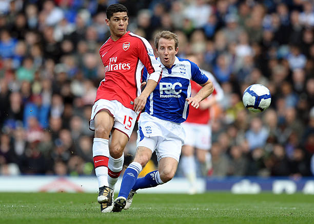 人的技战术 人的技战术