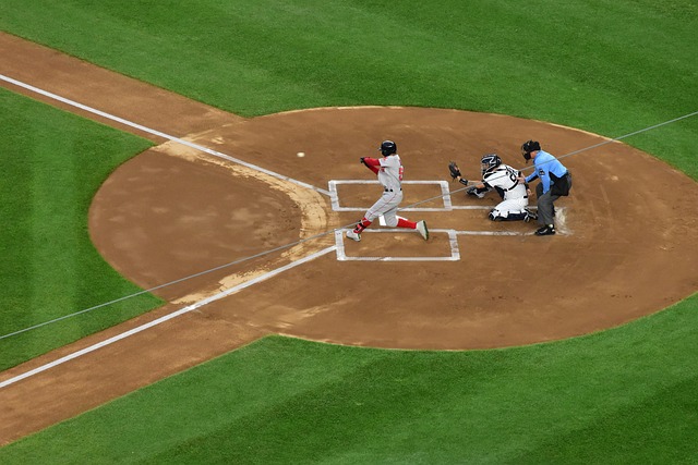 年轻小将亚 年轻小将亚