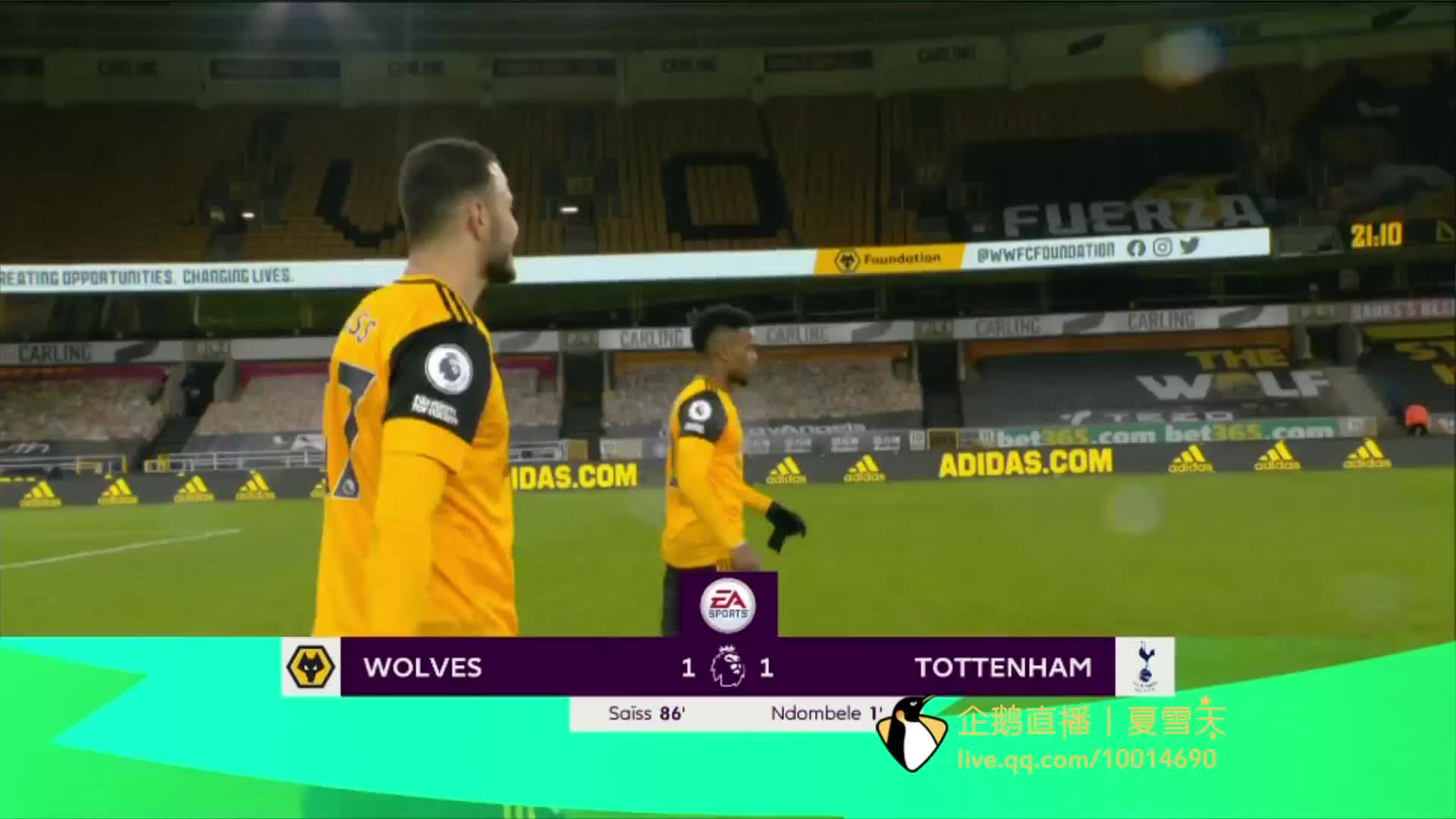 助力勇士争 助力勇士争