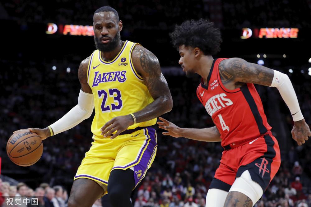 沉浸式直播 沉浸式直播