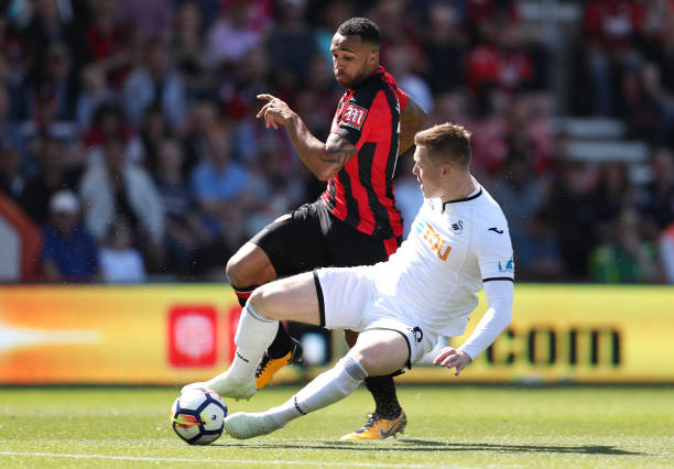 更是体育精 更是体育精