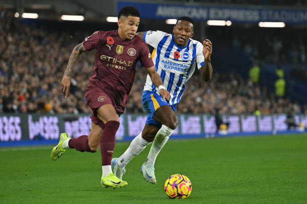 足球与文化 足球与文化