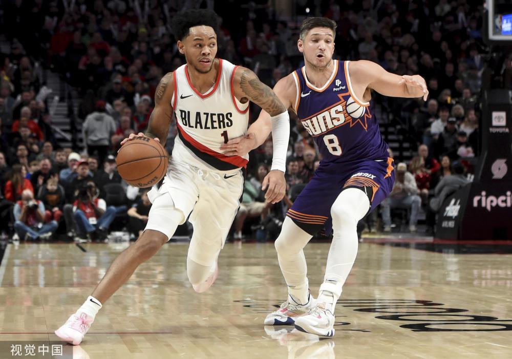 如何让欧洲 如何让欧洲