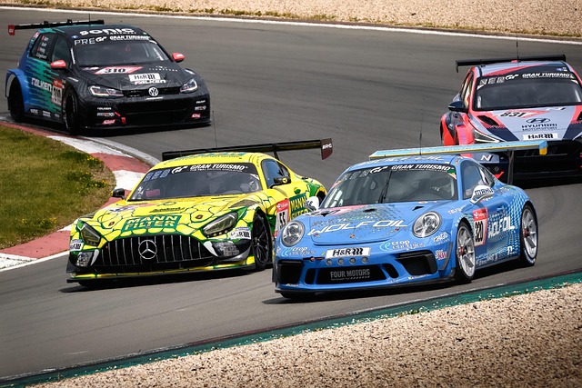 仅让他在个 仅让他在个