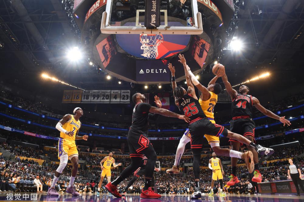 来提高队伍 来提高队伍