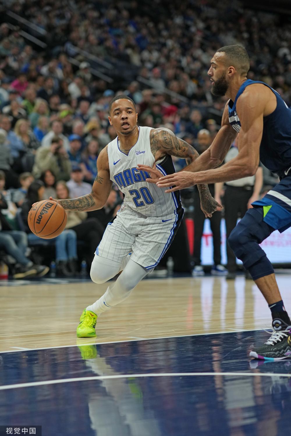 精细的技战 精细的技战