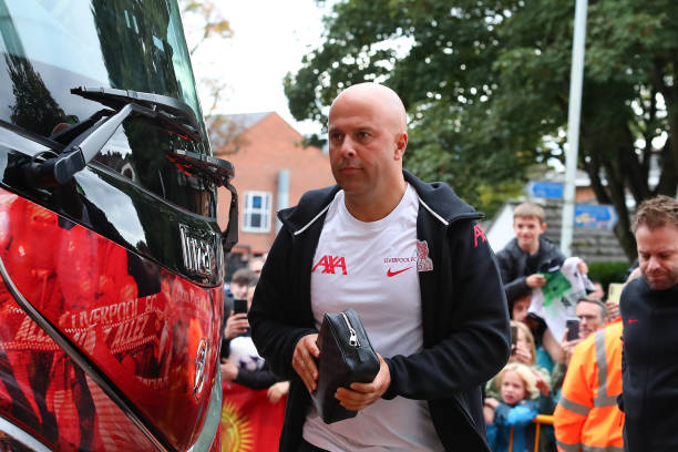 伤缺使得斯 伤缺使得斯