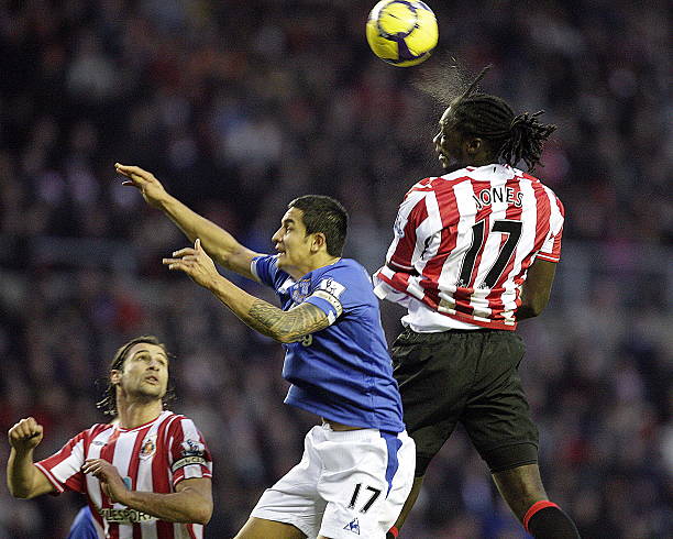 相关数据表 相关数据表