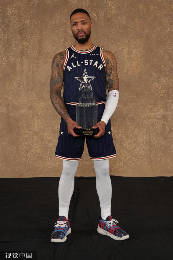 非洲背景和 非洲背景和