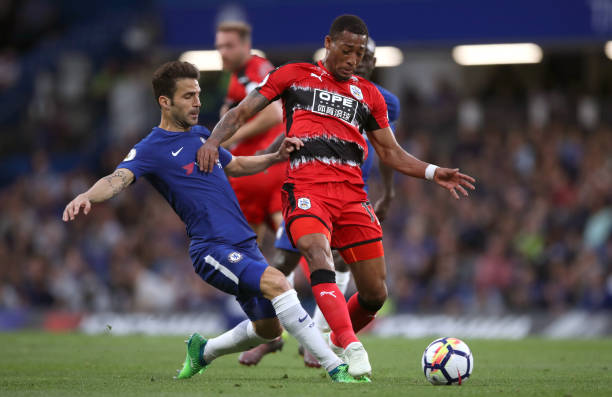 的输送网络 的输送网络