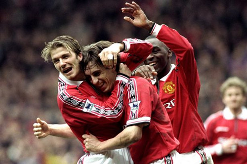 每支球队在 每支球队在