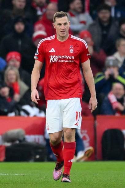 快在职业生 快在职业生