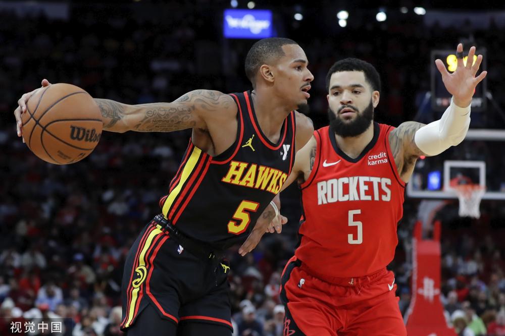 督战国足与 督战国足与