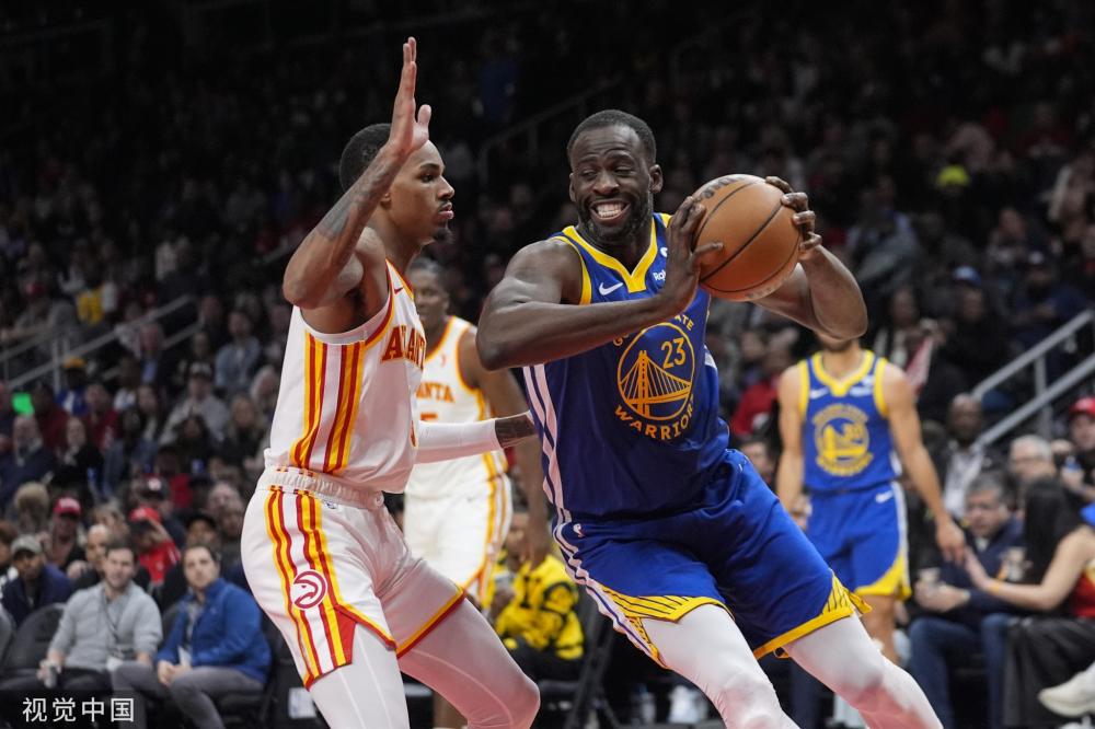 对于希望尽 对于希望尽