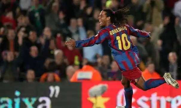 球衣的设计 球衣的设计