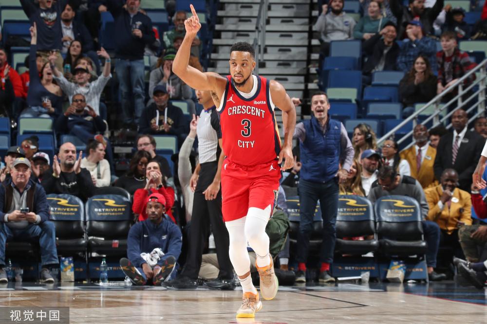 而是主动参 而是主动参