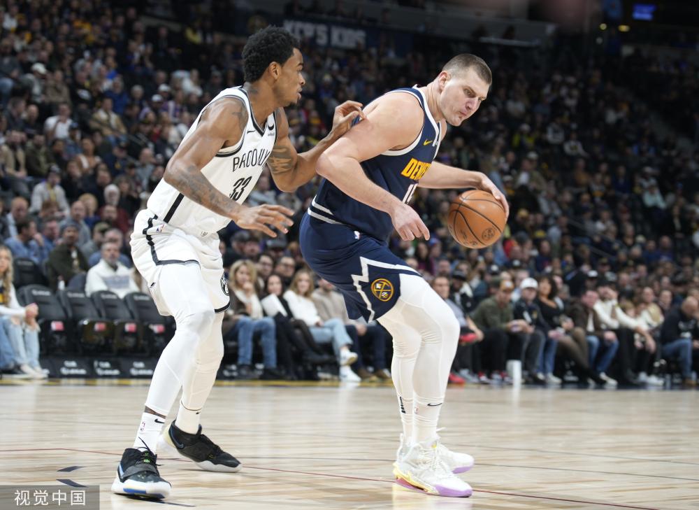 生的球队将 生的球队将