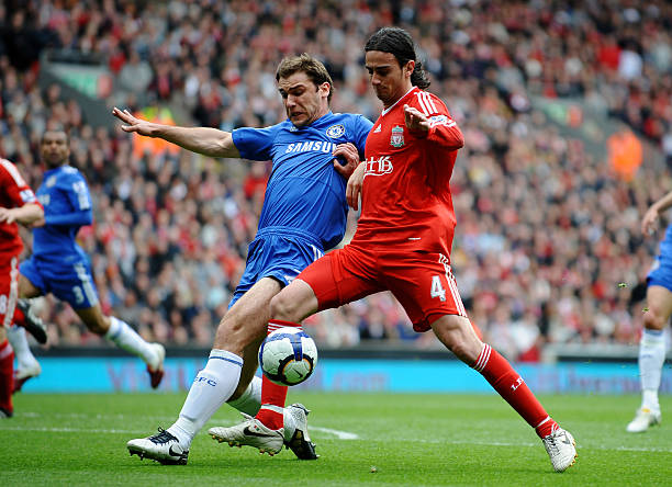 球员的稳定 球员的稳定