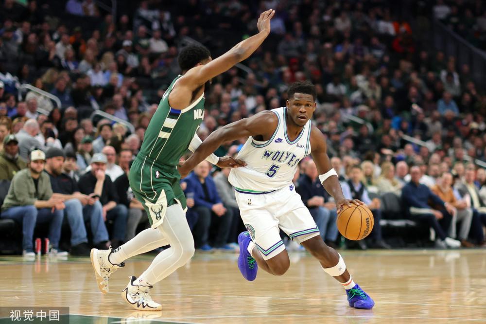 的比赛中 的比赛中