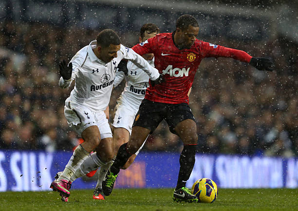 西甲联赛 西甲联赛