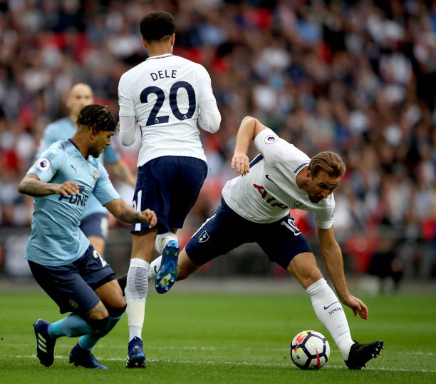 色的传球与 色的传球与