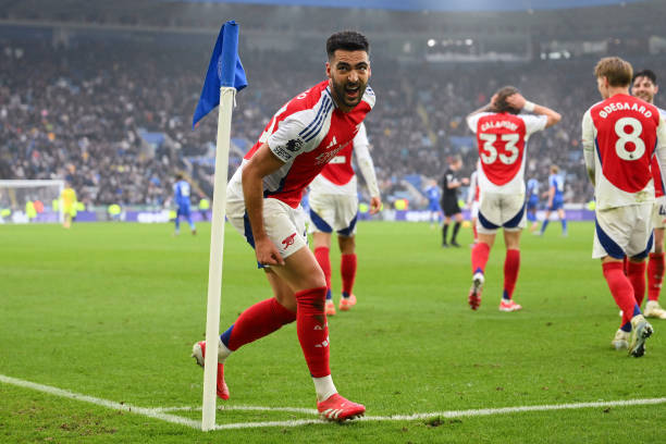 坚实的基础 坚实的基础