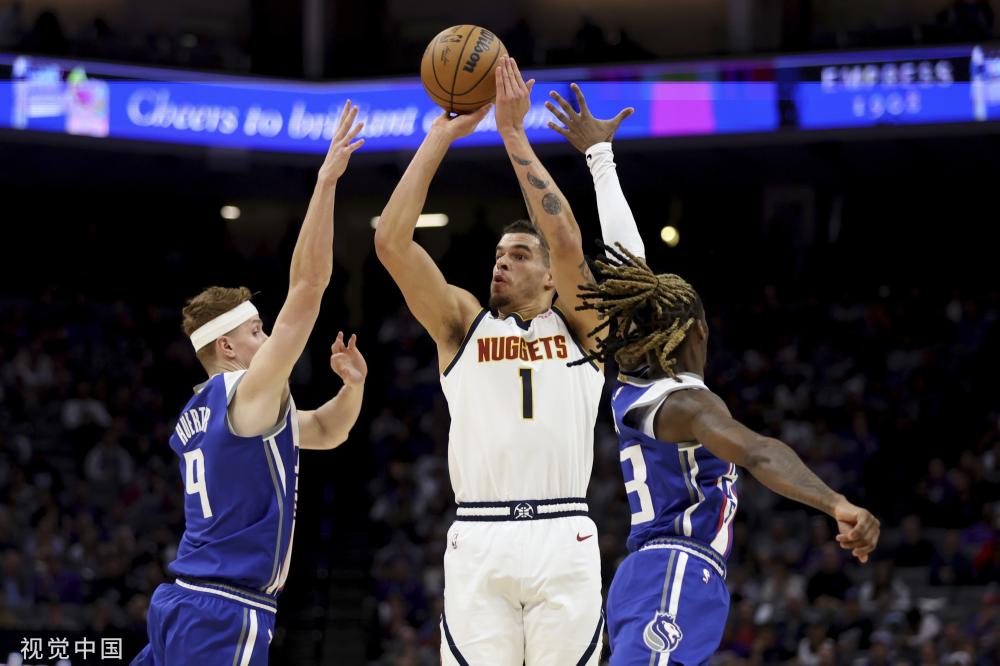 全军覆没的 全军覆没的