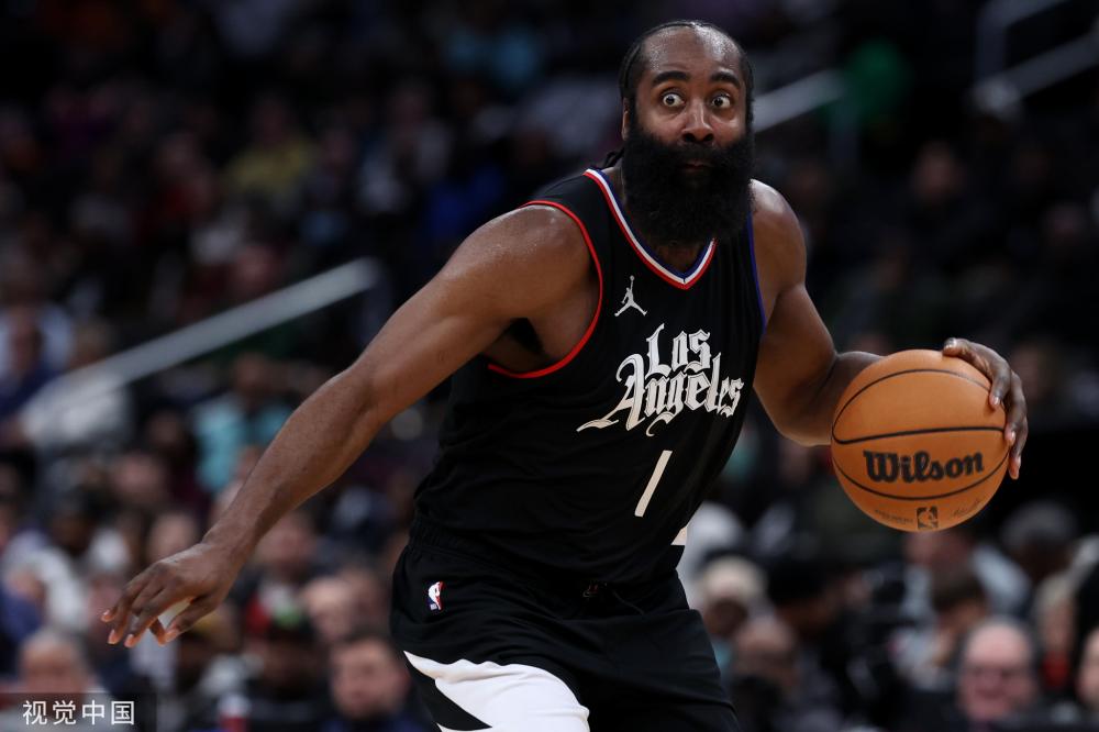 控上总能制 控上总能制