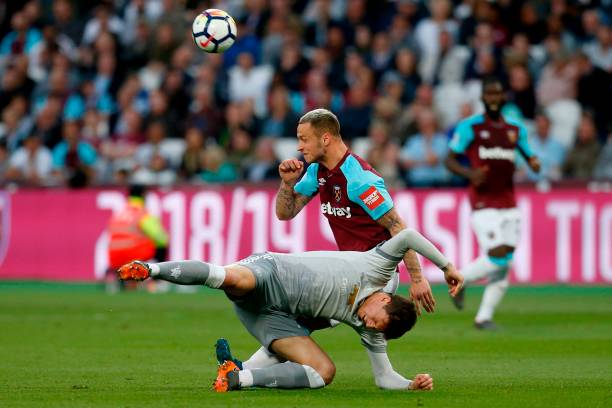 费德里科 费德里科