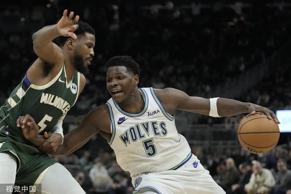 整个团队的 整个团队的