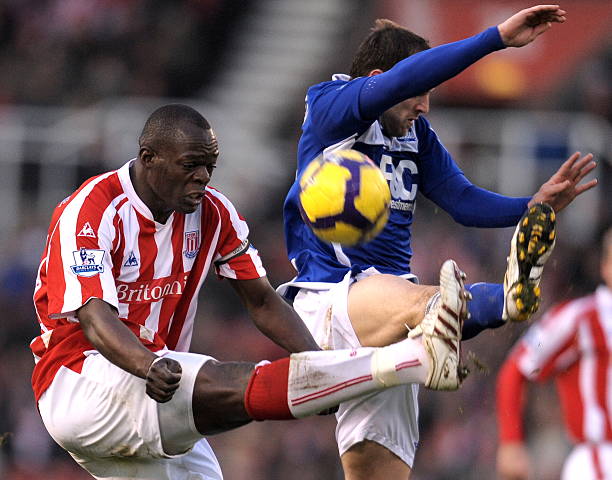 小组中以 小组中以