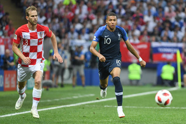 全场拿下 全场拿下