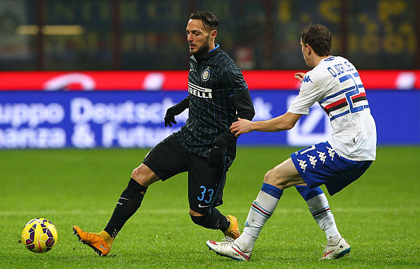 开热烈的讨 开热烈的讨