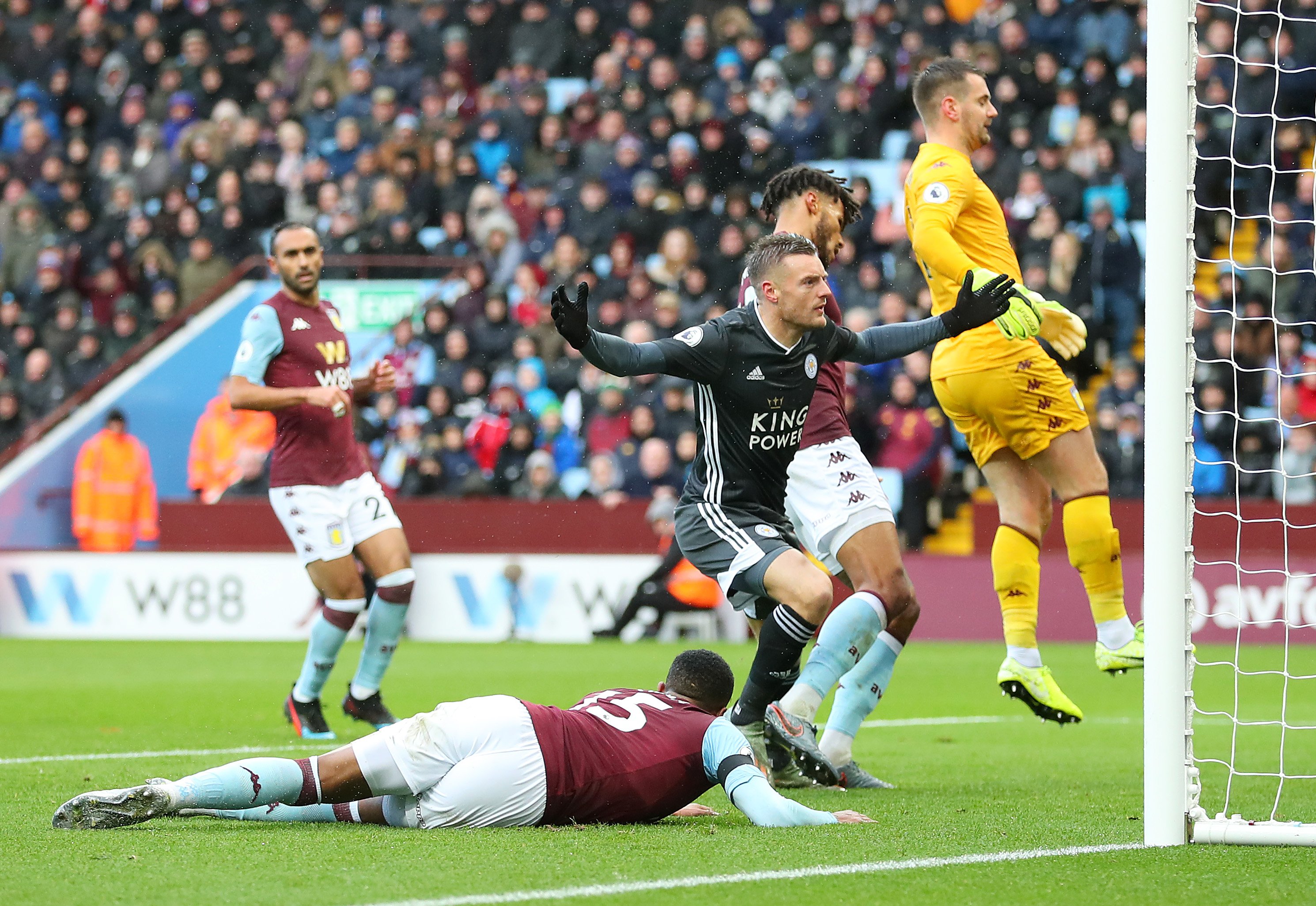 通过不断调 通过不断调