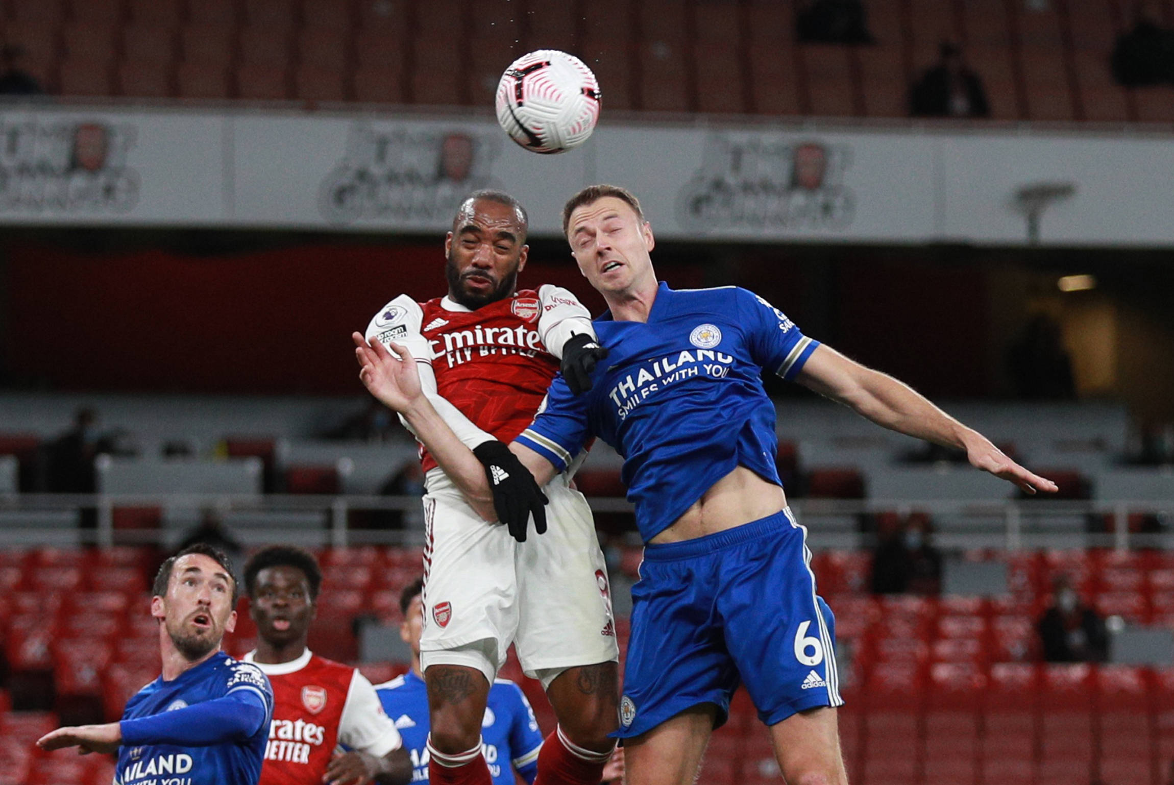 强劲的竞争 强劲的竞争