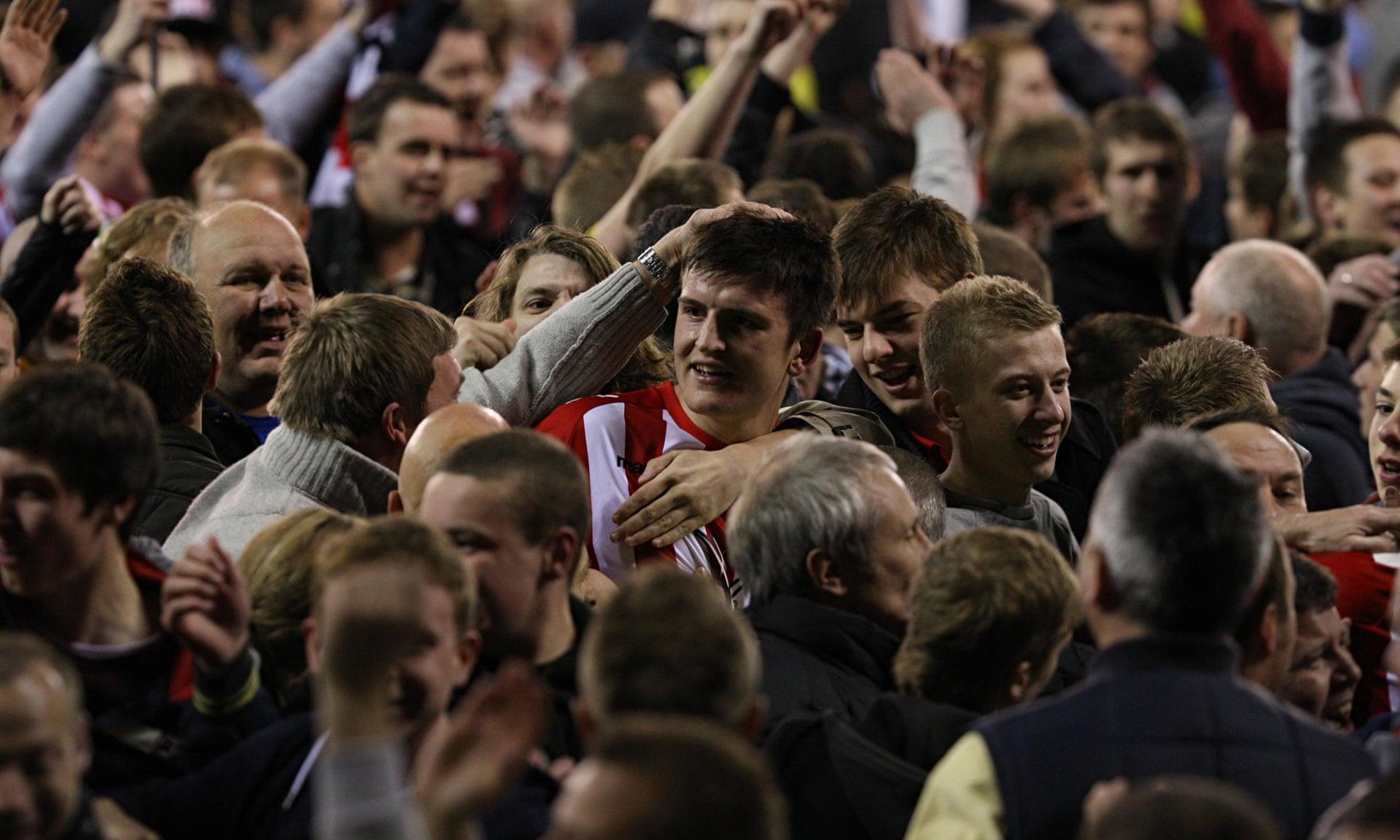 彻底打消了 彻底打消了