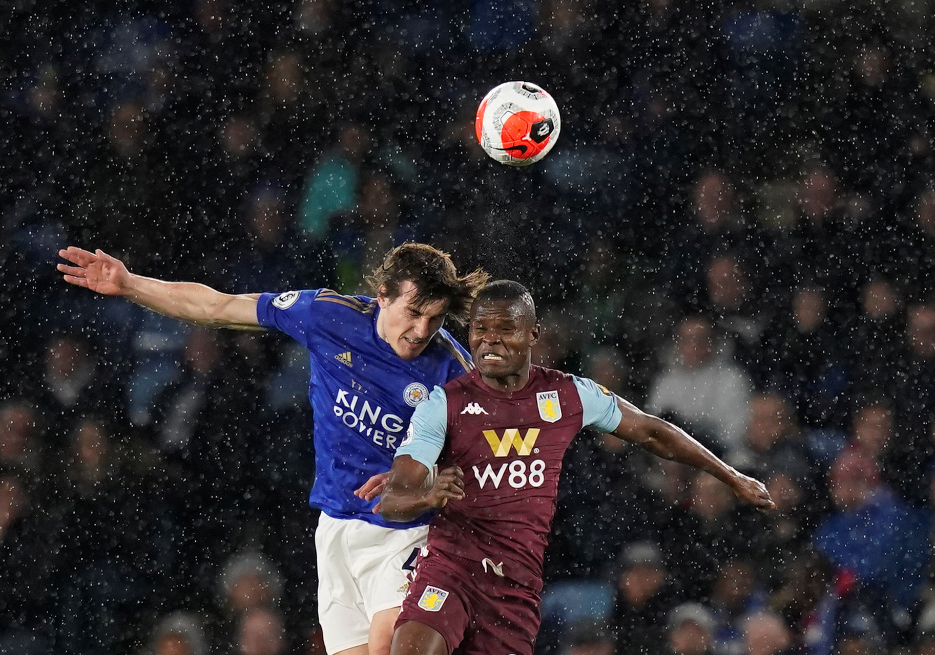 详的系统工 详的系统工