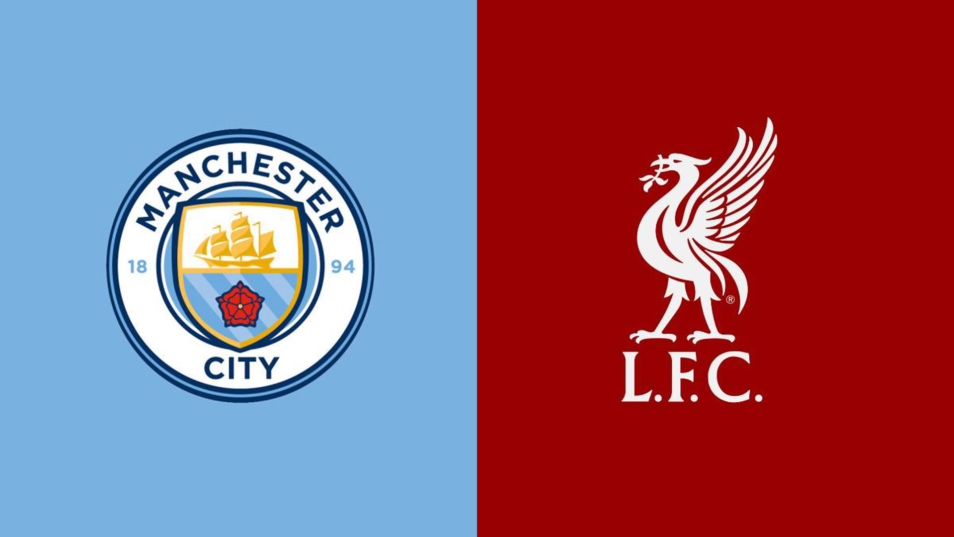 门票的关键 门票的关键