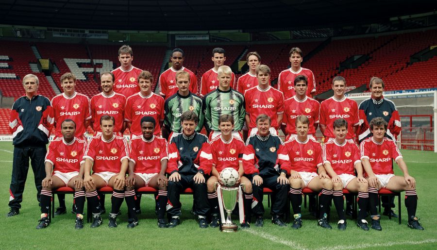 独特优势 独特优势