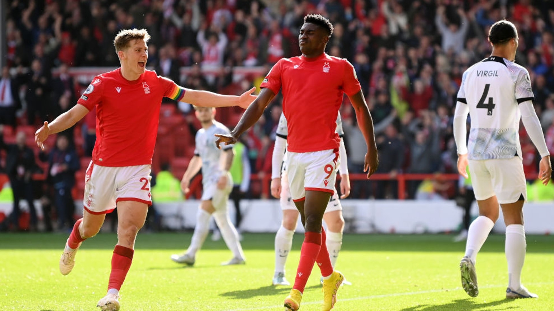 界大赛中斩 界大赛中斩