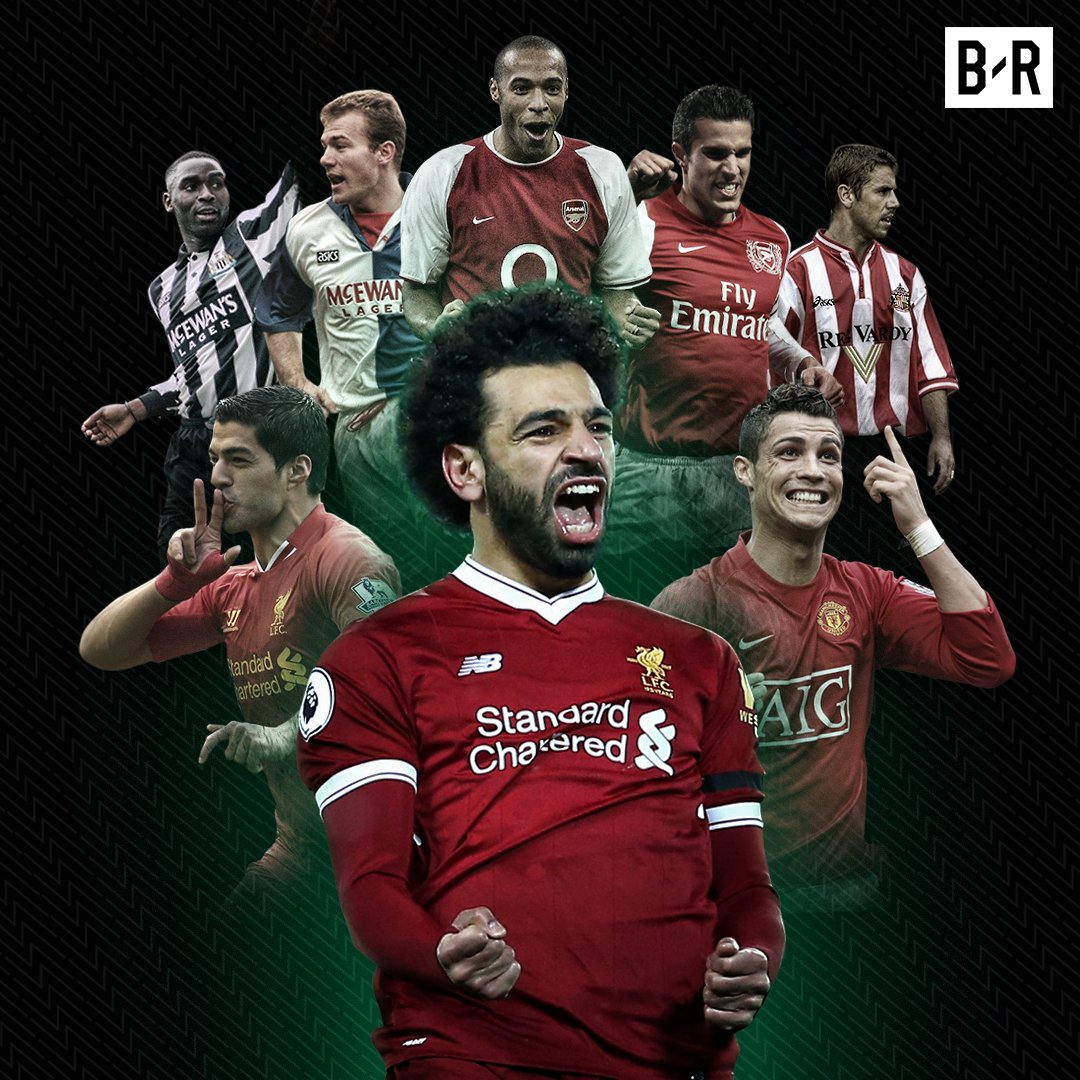 而且比赛气 而且比赛气