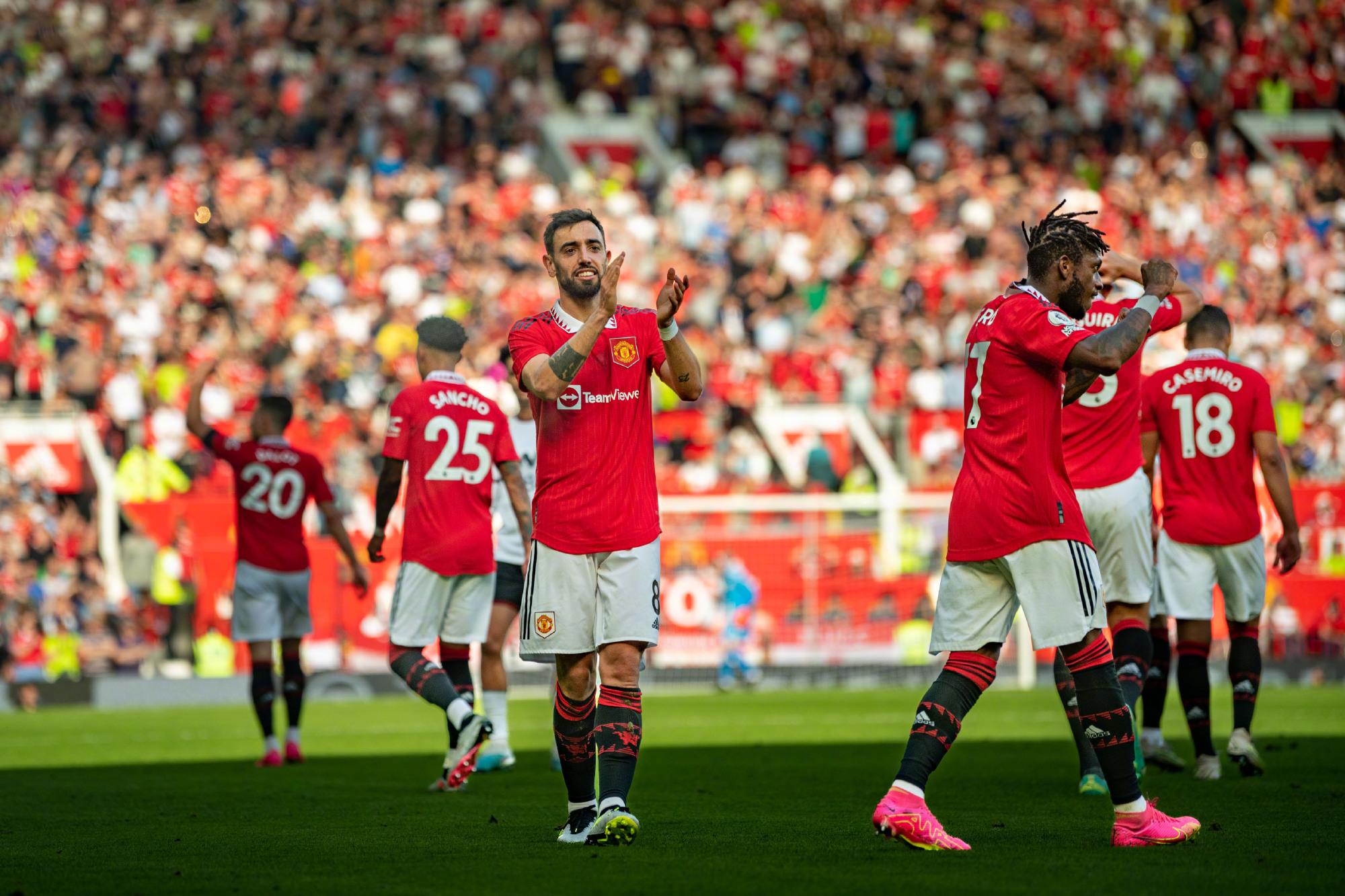 兰特留队与 兰特留队与